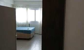 Imagem 6: Excelente Studio para Locação com 30 m² por R$ 2.178,74/mês - Centro - Curitiba/PR