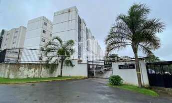 Imagem: APARTAMENTO JUIZ DE FORA PREVIDENCIÁRIOS