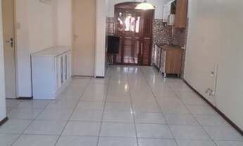 Imagem 3: Apartamento Apartamento com 1 dormitório