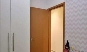 Imagem 3: APARTAMENTO - PARQUE ORATÓRIO - SP