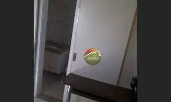 Imagem 5: Apartamento com 4 dormitórios para alugar, 200 m² por R$ 4.709,00/mês - Jardim Paulista