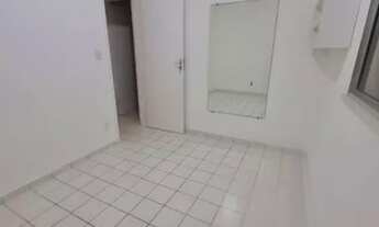 Imagem 2: Alugo Apartamento na Farolandia