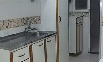 Imagem 15: Apartamento para alugar, com 64 m² com 2 quartos na Tijuca - Rio de Janeiro - RJ