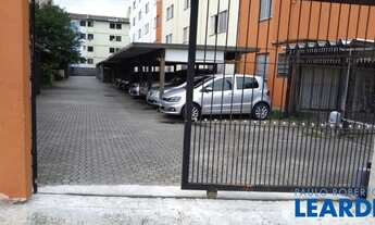 Imagem 7: APARTAMENTO - VILA SACADURA CABRAL - SP