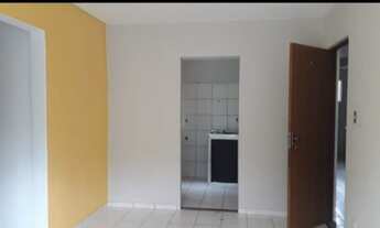 Imagem 4: Green Park 2, 1 andar, 2 quartos, 1 vaga de garagem