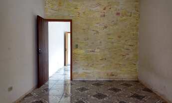 Imagem 2: Casa para Venda Casa com 2 dormitórios