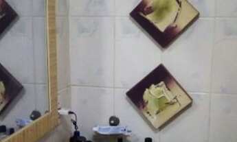 Imagem 6: Apto na Trindade com 1 quarto próximo a universo