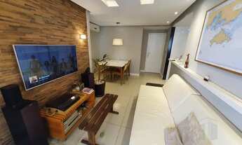 Imagem: Apartamento com 2 Quartos para aluguel