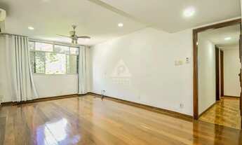 Imagem: Cobertura à venda, 4 quartos, 2 suítes