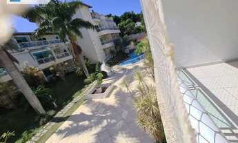 Imagem 7: Apartamento com 1 dormitório à venda, 40 m² por R$ 245.000,00 - Itaipu - Niterói/RJ