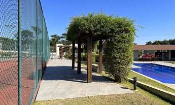 Imagem 6: Tamboré Particular