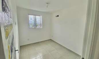 Imagem 6: Apto 2q novo, pronto para morar, 275 mil