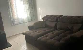 Imagem 4: Alugo casa Casa com 3 dormitórios