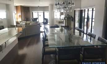 Imagem 5: APARTAMENTO - JARDIM VITÓRIA RÉGIA - SP