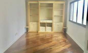 Imagem 3: Apartamento para aluguel com 288 metros quadrados com 4 quartos