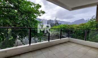 Imagem: UMA QUADRA DA PRAIA