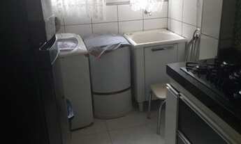 Imagem 7: Vendo apartamento no barreiro