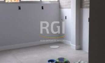 Imagem 4: Apartamento para Venda - 31.56m², 1 dormitório, Farroupilha