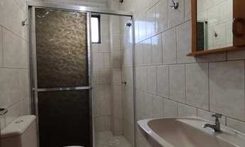 Imagem 3: SAO LEOPOLDO - Apartamento - CRISTO REI