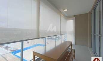 Imagem 7: Apartamento (tipo - padrao) 1 dormitórios/suite, cozinha planejada, portaria 24hs, lazer