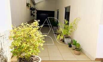 Imagem 3: Casa para Locação