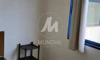 Imagem 8: Apartamento (tipo - padrao) 1 dormitórios, cozinha planejada, portaria 24 horas, elevador