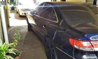 Imagem 7: ágio r$110.000.falta 22mil p quitar.parc. de 130-casa 3 quartos-grg 4 carros-ac.carro novo