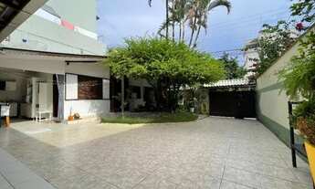 Imagem 4: Casa com 5 quartos e 3 vagas de garagem no Bairro Nações - Balneário Camboriú!!!