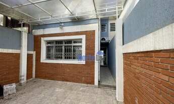 Imagem: Sobrado com 2 dormitórios, 150 m² - venda