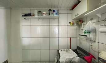 Imagem 6: LS07- Apartamento à venda Caminho das Árvores - Salvador/BA