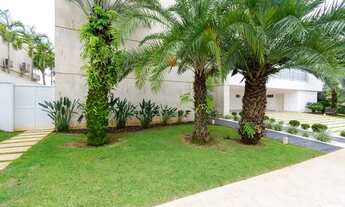 Imagem 6: Casa em condomínio com 5 dormitórios