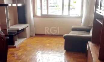 Imagem 5: Apartamento para Venda - 53m², 1 dormitório, Cristo Redentor