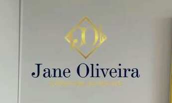 Imagem 7: Apto 02 quartos no Cabo Branco, João Pessoa - PB