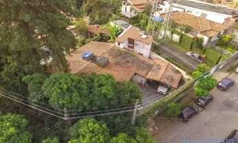 Imagem 2: CASA EM CONDOMÍNIO - BUTANTÃ - SP