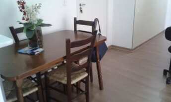 Imagem 6: Apartamento Apartamento com 2 dormitórios