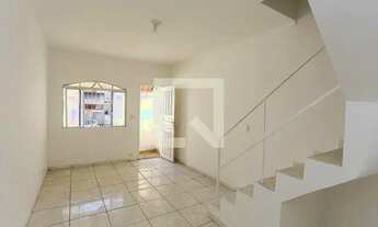 Imagem 3: Casa para Aluguel - Jardim São Miguel, 2 Quartos, 71 m2