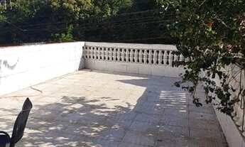 Imagem 5: São Paulo - Casa Padrão - Vila Matilde