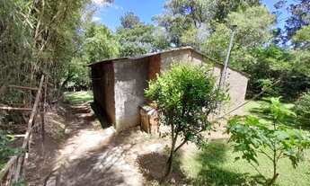 Imagem 7: Terreno para Venda - 300m², 0 dormitórios, Lageado