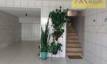 Imagem 2: São Paulo - Casa Padrão - Jardim Aeroporto