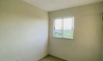 Imagem 4: Apartamento para venda com 70 metros quadrados com 2 quartos em Umarizal - Belém - Pará