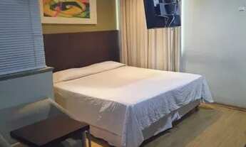 Imagem 4: Salas comerciais e lofts - Bairro Jardim 25 de Agosto em Duque de Caxias