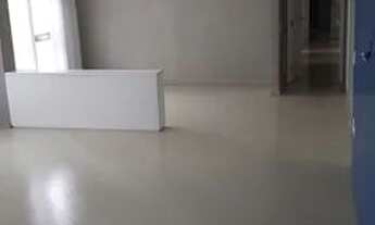 Imagem 3: APARTAMENTO - HIGIENÓPOLIS - SP