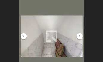 Imagem 7: Ótima casa na taquara, próximo ao BRT e Shopping