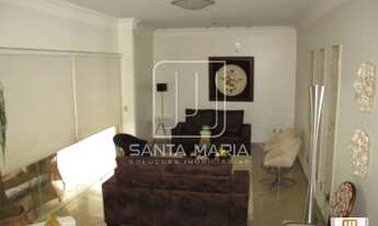 Imagem 5: Casa (térrea na rua) 3 dormitórios/suite, cozinha planejada