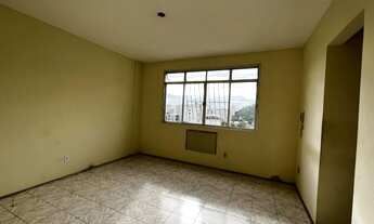 Imagem 2: APARTAMENTO NITERÓI SANTA ROSA