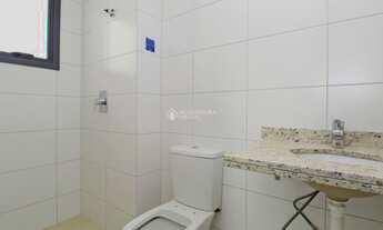 Imagem 5: PORTO ALEGRE - Apartamento Padrão - Santana