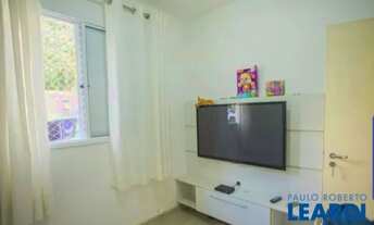 Imagem 7: APARTAMENTO - CIDADE ADEMAR - SP