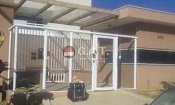 Imagem 3: APARTAMENTO PARA LOCAÇÃO NO EDIFÍCIO HOUSE PREMIUM - SOROCABA/SP