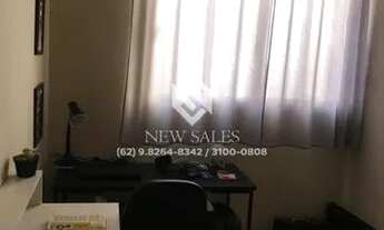 Imagem 4: Excelente apartamento com 2 quartos no Setor Marista