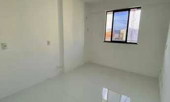 Imagem 6: Apartamento para venda com 90 metros quadrados com 3 quartos em Jardim Renascença - São Lu